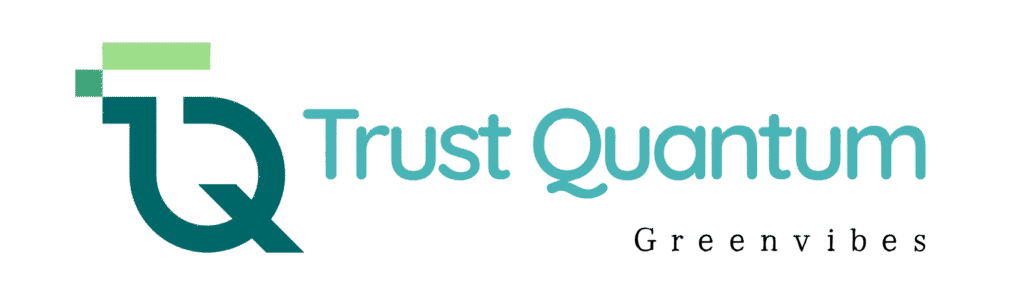 TrustQuantum